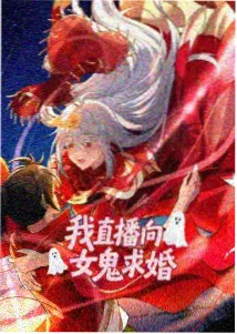 妈妈的朋友韩国完整版幕后拍摄花絮